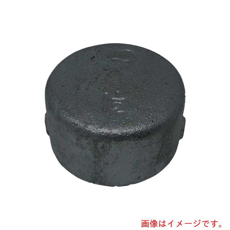 東尾メック　クロ　５Ｋ　ＦＵ　１．１／４　【品番：25KF0012】
