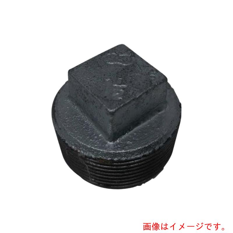 東尾メック　クロ　Ｐ　１／４　【品番：27110002】