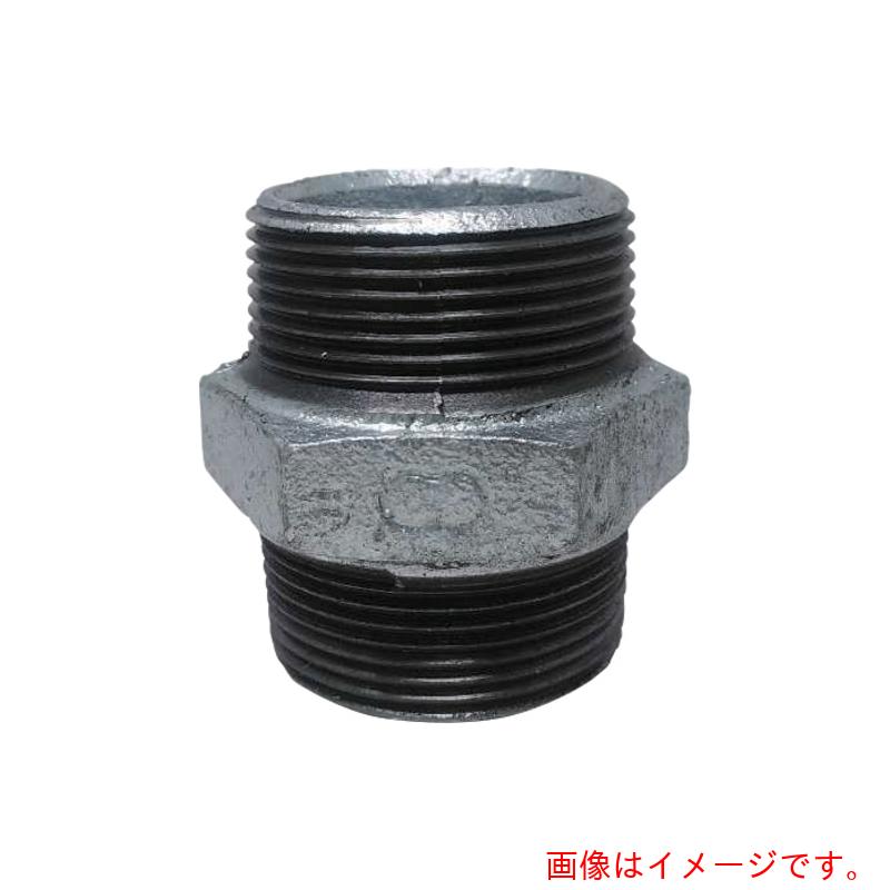 東尾メック クロ ＮＩ １／４ 【品番：27410002】