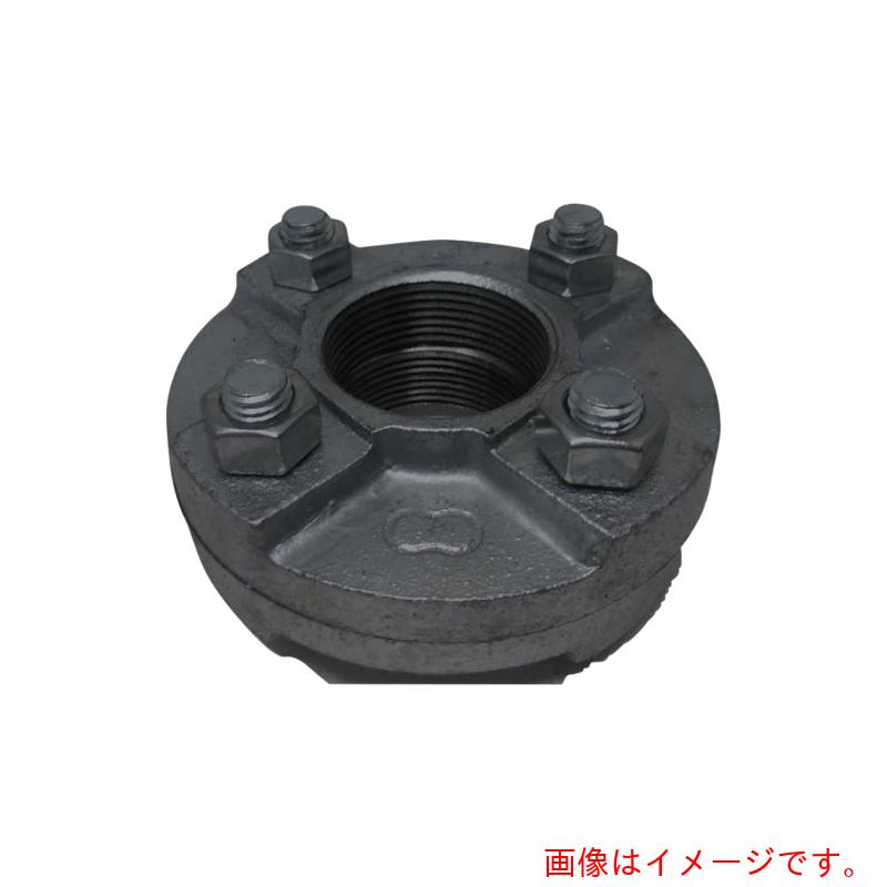 東尾メック　クロ　ＮＩ　１　【品番：27410010】
