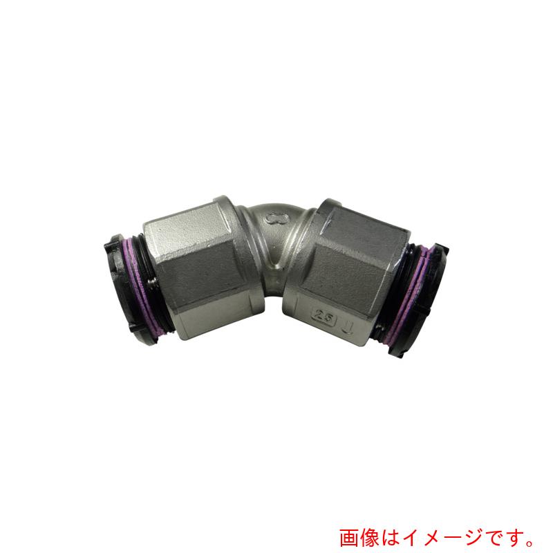 東尾メック ソロバン ４５Ｌ ４０ＳＵ 【品番：AB45L40】