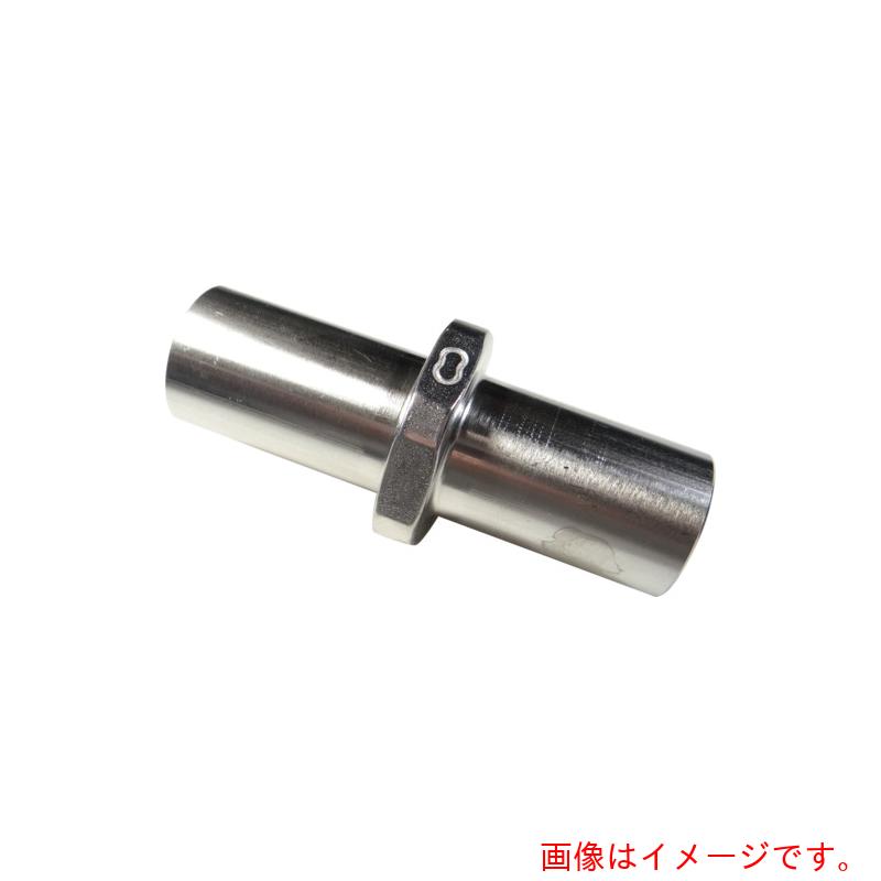 東尾メック　ソロバン　６ＮＩ　２５ＳＵ　【品番：AB6NI25】