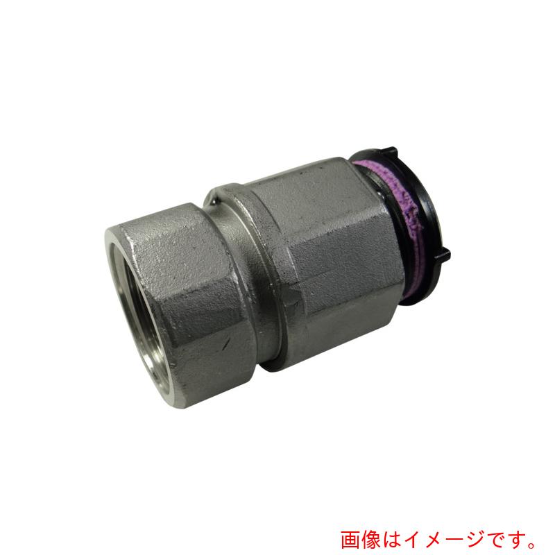 東尾メック　ソロバン　メスＡＤＳ　２０Ｘ３／４　【品番：ABMAD20】