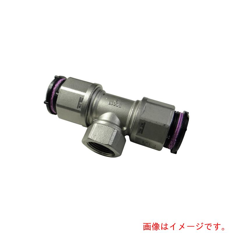 東尾メック　ソロバン　メスネジＴ　５０Ｘ３／４　【品番：ABMNT504】