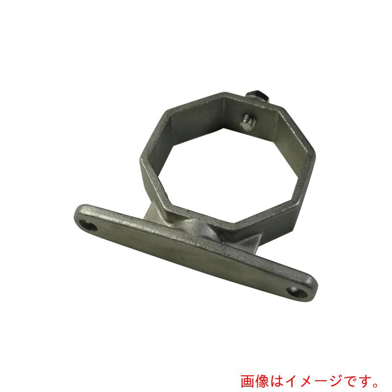 東尾メック ソロバン スイセンシジカナグ １３ 【品番：ABSKG13】