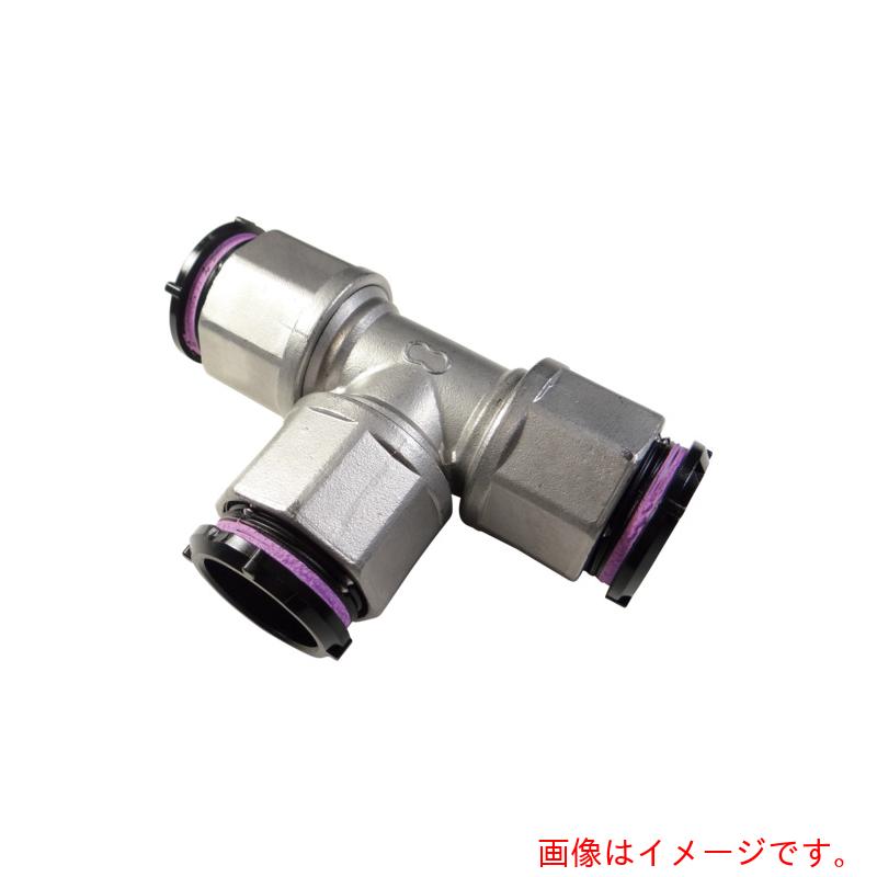 東尾メック　ソロバン　ＲＴ　６０Ｘ２０ＳＵ　【品番：ABTEE605】