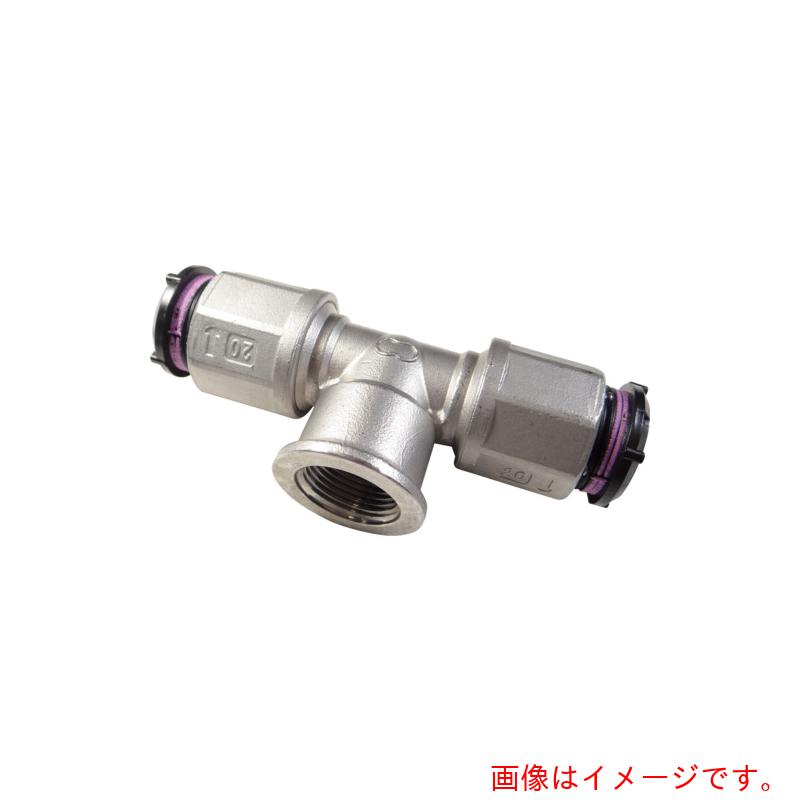東尾メック　ソロバン　キュウスイセンＴ　２５Ｘ１　【品番：ABWST25】