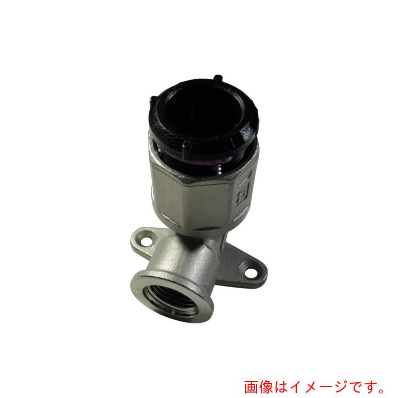 東尾メック　ソロバン　ザツキキュウスイセンＬ　２５Ｘ１　【品番：ABZWL25】