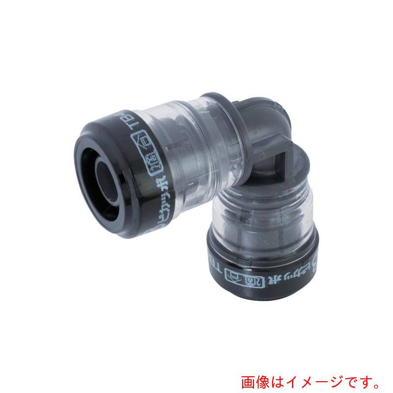 東尾メック ピカッポＥ エルボ １６ 【品番：PE90L16】