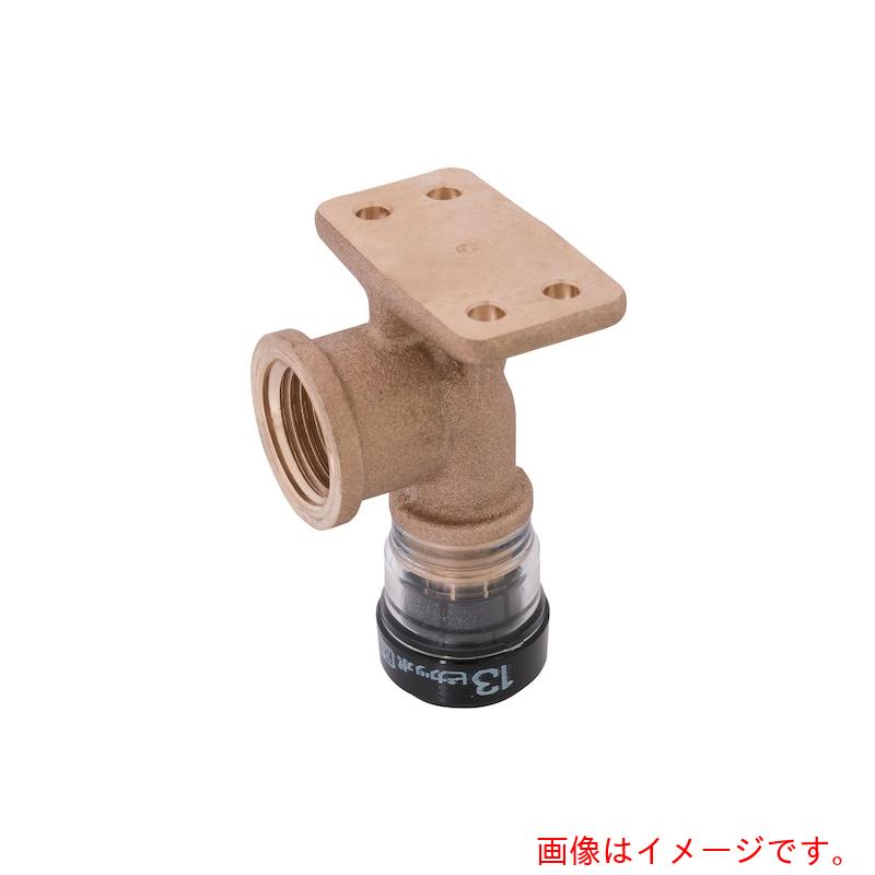 東尾メック ピカッポ ダイツキキュウスイセンＬ １３ＸＲＰ１／２ 【品番：PPDWL13】