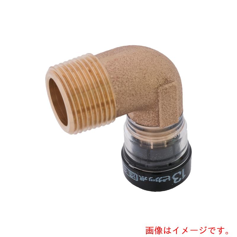東尾メック ピカッポ 見出し－雄螺子釘Ｌ １３ＸＲ３／４ 【品番：PPHOL13】