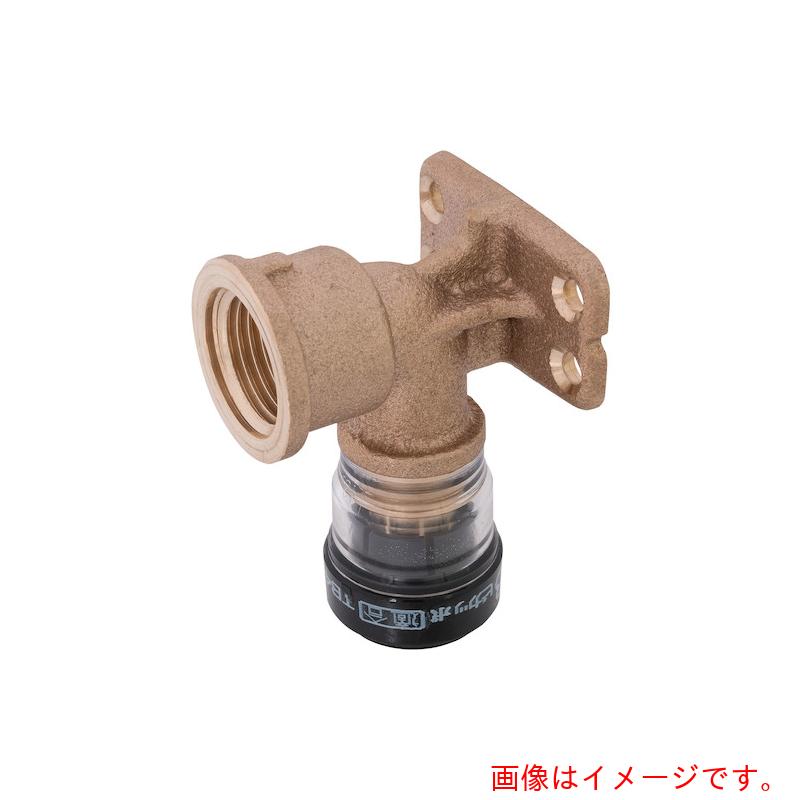 東尾メック ピカッポ ザツキキュウスイセンＬ １３ＸＲＰ１／２ 【品番：PPZWL13】