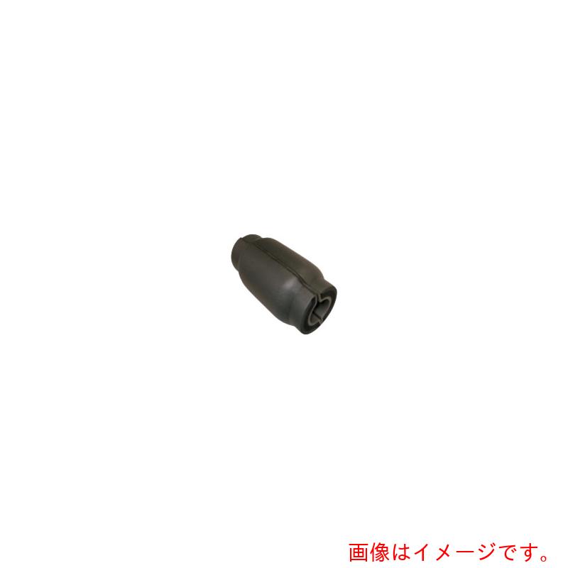 東尾メック　Ｒオッゾンホオンザイ１２１５　【品番：ROHOZ12】