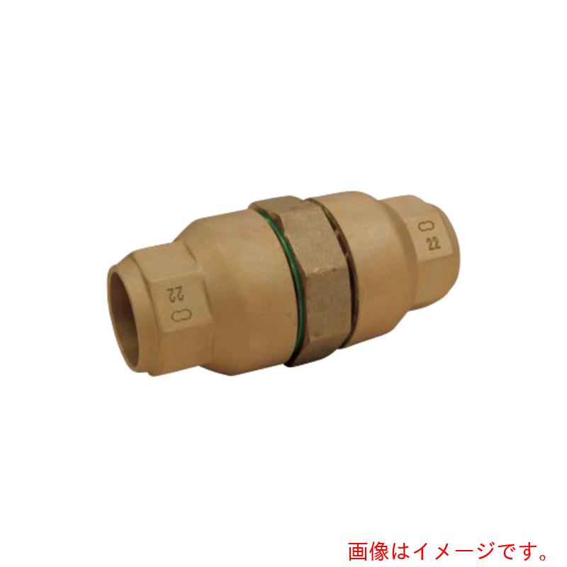東尾メック　Ｒオッゾン　ＲＳ　２８．５８Ｘ２５．４　【品番：ROSOC281】