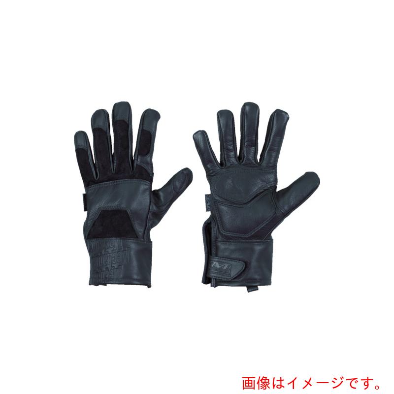 メカニクスウェアジャパン　ＭＥＣＨＡＮＩＸ　ファブリケーター　ＸＬ　【品番：MFG-05-011】
