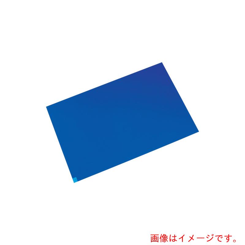 メド生産ライン・ジャパン（MEDLINE） マイクロクリーンエコマット 白いこと ６００×１２００粍 １０枚入 【品番：M6012W】