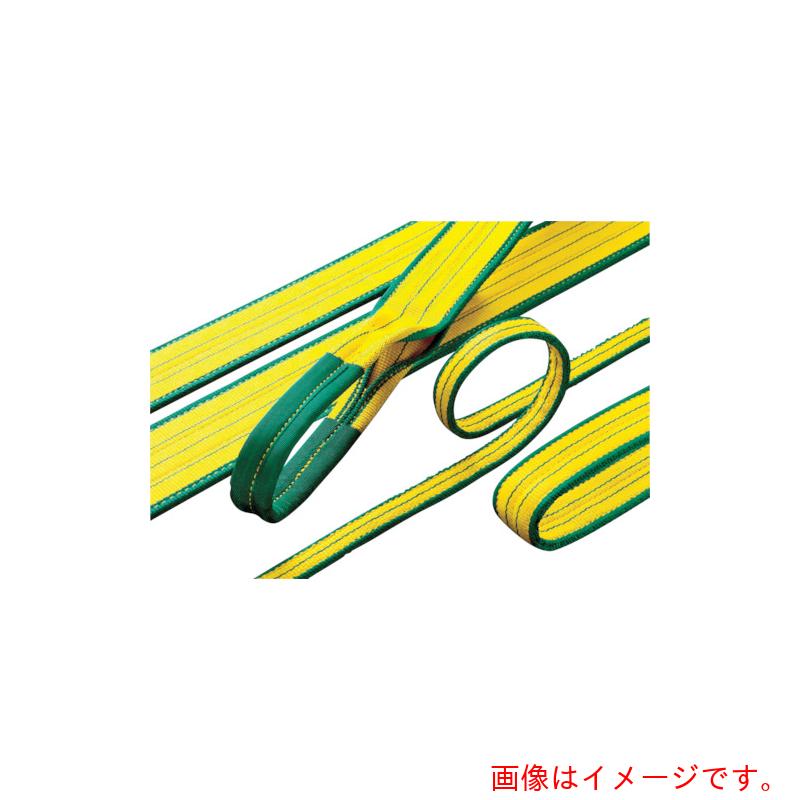 明大(MEIDAI) ロックスリング シグマ A−1 50mm×5.0m(両端アイ形) 【品番:A-1 50X5.0】|住設プロ 店