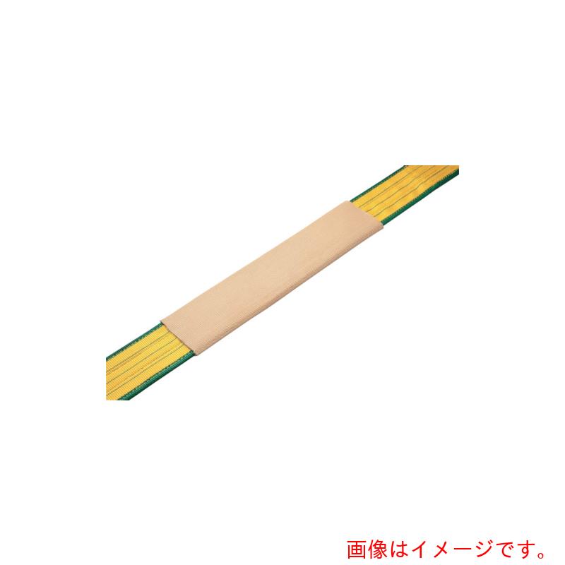 明大（MEIDAI）　ロックスリング　ソフターＥ　コーナーパッド（１本通し）　Ｆ　１．０Ｔ用　【品番：CP-SE-F1.0】