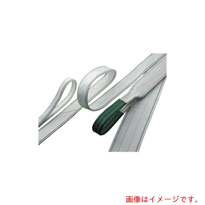 明大（MEIDAI）　ロックスリング　Ｅ×　Ｅ×－２　７５ｍｍ×３．０ｍ　エンドレス型　【品番：EX-2 75X3.0】