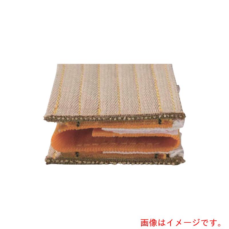 明大（MEIDAI）　ロックスリング　ムゲン　両面使用　ＧＳＰ　５０ｍｍ&times;４．５ｍ用　【品番：GSP-50X4.5】｜住設プロ　店