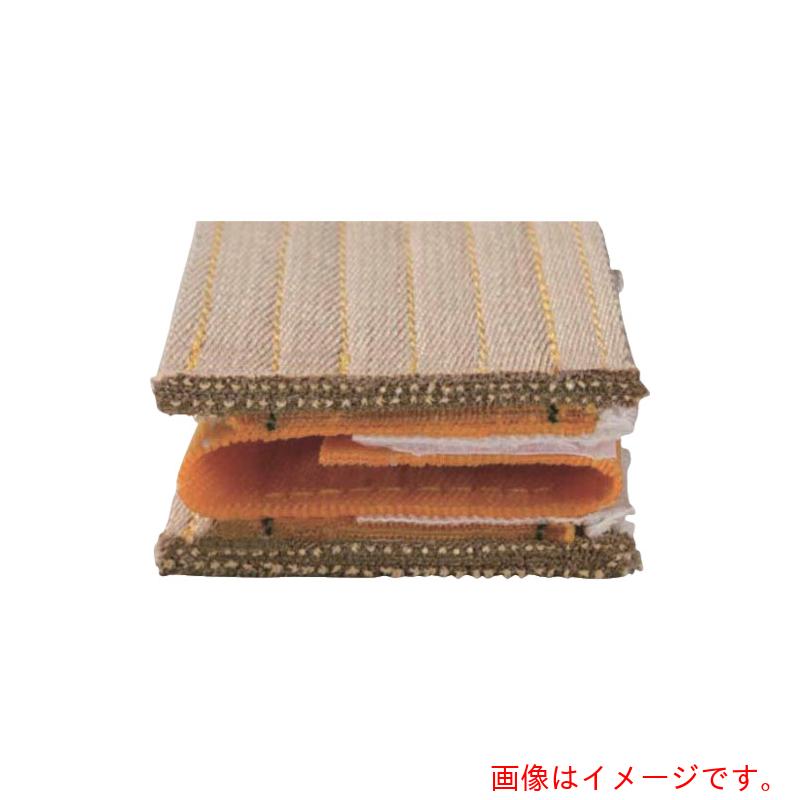 明大(MEIDAI) ロックスリング ムゲン 両面使用 GWP 75mm×3.5m用 【品番:GWP-75X3.5】|住設プロ 店