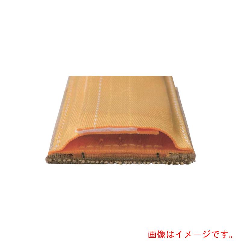 明大（MEIDAI）　ロックスリング　ムゲン　片面使用　ＭＳＰ　１００ｍｍ×５．０ｍ用　【品番：MSP-100X5.0】