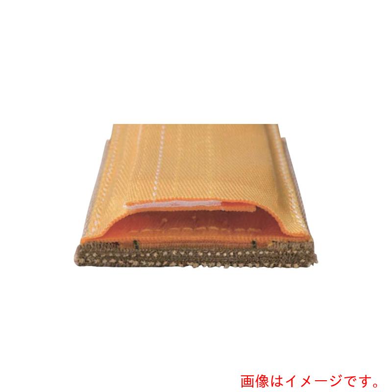 明大(MEIDAI) ロックスリング ムゲン 片面使用 MWP 100mm×4.5m用 【品番:MWP-100X4.5】|住設プロ 店