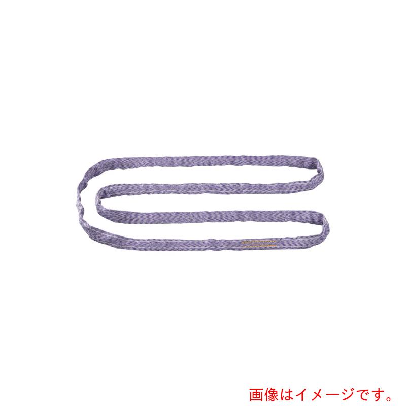 明大(MEIDAI) ロックスリング ソフター N 1T(紫)×7.0m 【品番:N 1TX7.0】|住設プロ 店