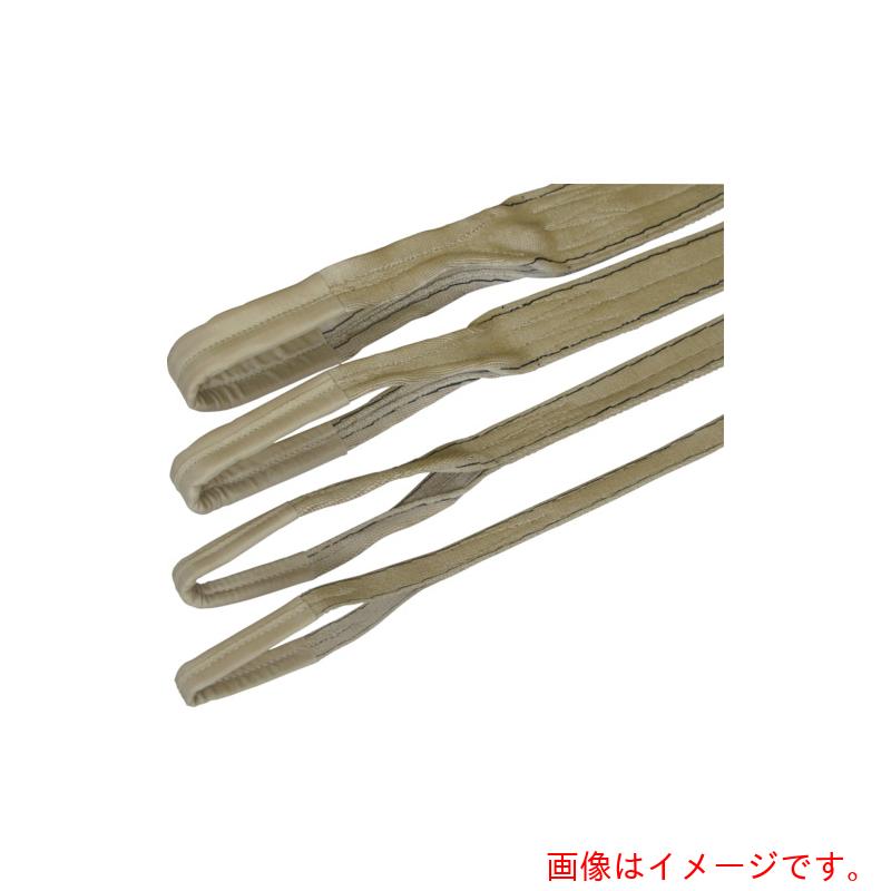 明大（MEIDAI）　ロックスリング　テクノーラ　Ｔ－１　７５ｍｍ×４．５ｍ　【品番：T-1-75X4.5】
