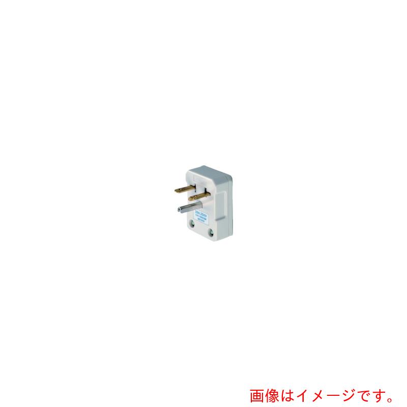 明工社（M.K.S.） 舞い降りるＬ形繋ぎ平形吊りひも用 特注品 【200個】 【品番：ME7022T1】