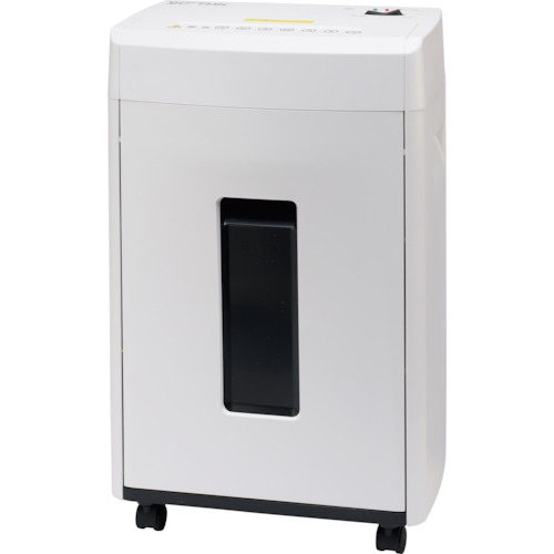 明光商会 ＭＳシュレッダーＭＳＥ－１４ＭＣ 【品番：MSE-14MC】