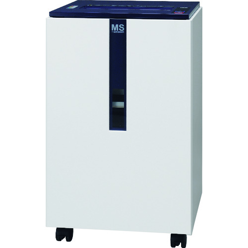 【別途送料あり】明光商会　ＭＳシュレッダーＳＤ&minus;Ｆ３０Ｓ&minus;Ｌ　【品番：SD-F30S-L】｜住設プロ　店