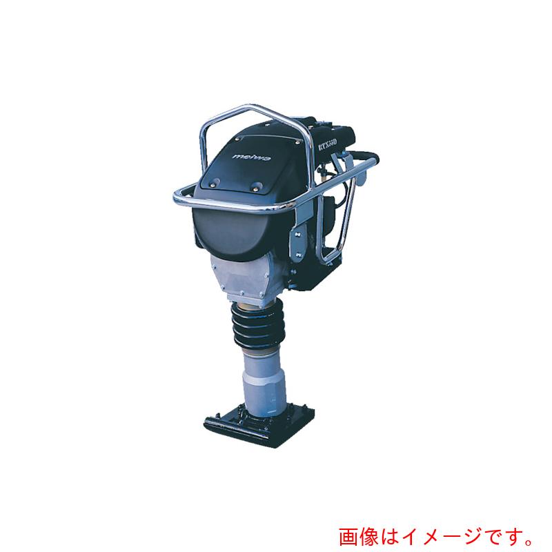 【別途貨物輸送あり】明和製造所（meiwa） 直結ランマー 【品番：RT-X60D】