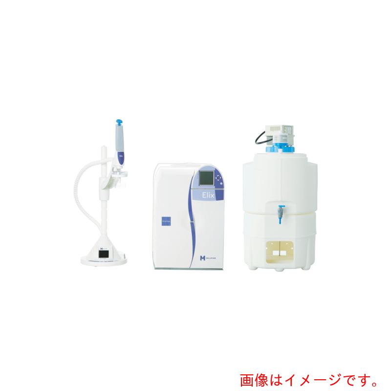 メルク（MERCK）　Ｅｌｉｘ　Ａｄｖａｎｔａｇｅ　１０用ＲＯ（逆浸透）膜　【品番：CDRC602JW】