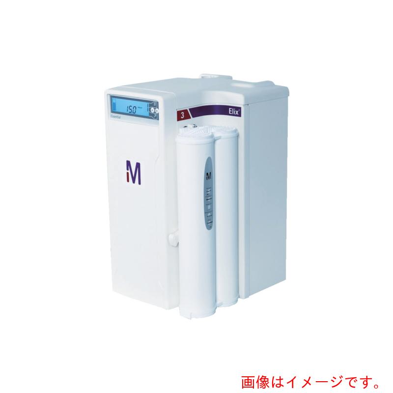 メルク（MERCK）　Ｅｌｉｘ　Ｅｓｓｅｎｔｉａｌ　ＵＶ　５　【品番：ELIX ESSENTIAL UV 5】