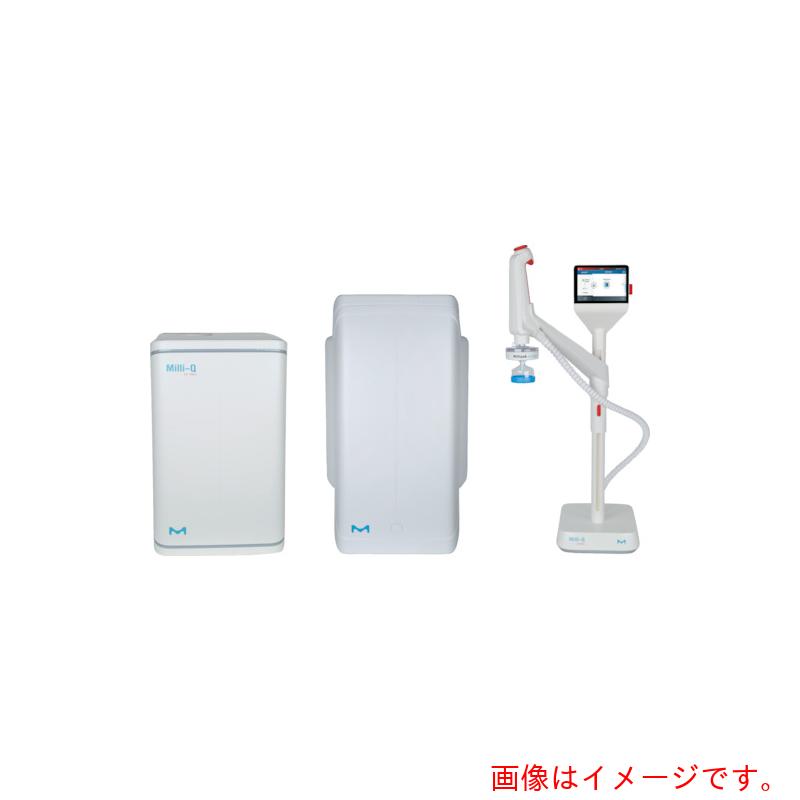 メルク(MERCK) MilliーQ IX7005 【品番:MILLI-Q IX 7005】