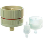 メルク（MERCK）　スウィネクス　４７ｍｍ、８／ｐｋ　【品番：SX0004700】