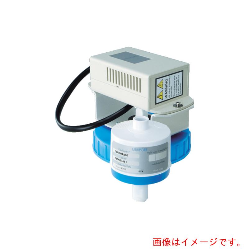 メルク（MERCK）　追加漏水センサー　【品番：TANKLK002】