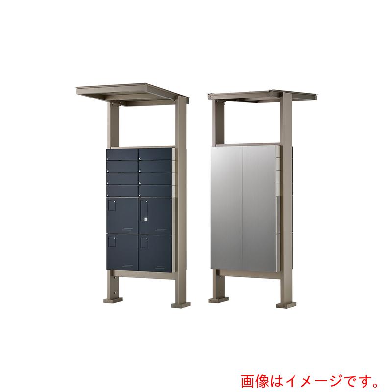 【別途貨物輸送あり】田島金属元素細工物 ひな形社会的単位 ＦＵ－２ Ｗ７９０ 埋込型 ２列用 【品番：FU-2-72】
