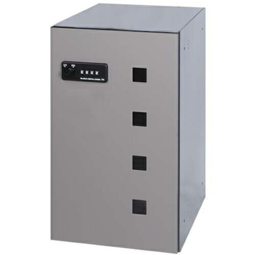 【別途貨物輸送あり】田島金属元素細工物 ＦＵＮＣＴＩＯＮＢＯＸ ＦＸ－ＵＦ５Ｆ 【品番：FX-UF5F】