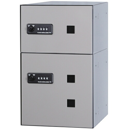 【別途貨物輸送あり】田島金属元素細工物 ＦＵＮＣＴＩＯＮＢＯＸ ＦＸ－ＵＦ７Ｆ 【品番：FX-UF7F】