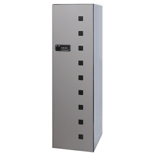 【別途貨物輸送あり】田島金属元素細工物 ＦＵＮＣＴＩＯＮＢＯＸ ＦＸ－ＵＦ８Ｆ 【品番：FX-UF8F】