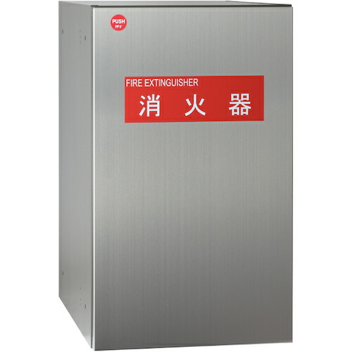 田島メタルワーク　ＦＵＮＣＴＩＯＮＢＯＸ　ＦＸ－ＵＦＦＳ　【品番：FX-UFFS】