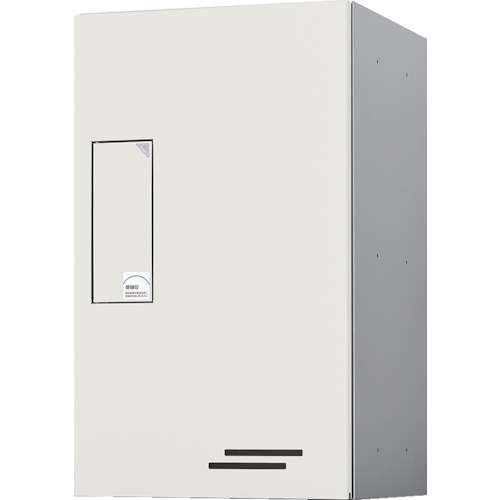 田島金属元素細工物 ＭＵＬＴＩＢＯＸ ＧＸ３６Ｒ－６０Ｎ－Ｄ３４－Ｗ 【品番：GX36R-60N-D34-W】