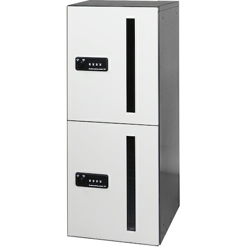【別途貨物輸送あり】田島金属元素細工物 ＭＵＬＴＩＢＯＸ ＧＸＣ－５Ｆ 【品番：GXC-5F】