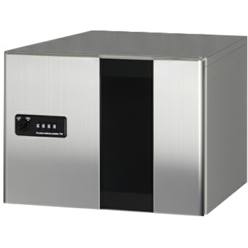 田島メタルワーク　ＭＵＬＴＩＢＯＸ　ＧＸＥ－１　【品番：GXE-1】
