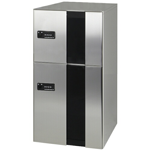 【別途貨物輸送あり】田島金属元素細工物 ＭＵＬＴＩＢＯＸ ＧＸＥ－６ 【品番：GXE-6】