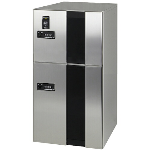 【別途貨物輸送あり】田島金属元素細工物 ＭＵＬＴＩＢＯＸ ＧＸＥ－６Ｎ 【品番：GXE-6N】