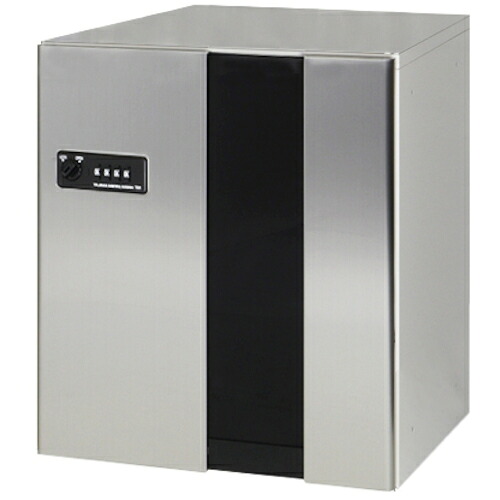 【別途貨物輸送あり】田島金属元素細工物 ＭＵＬＴＩＢＯＸ ＧＸＥ－８ 【品番：GXE-8】