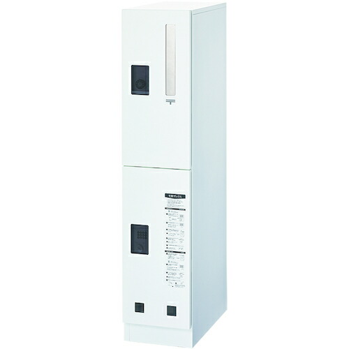 【別途貨物輸送あり】田島金属元素細工物 ＭＵＬＴＩＢＯＸ ＴＭ 【品番：TM】